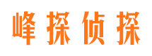 益阳市私家侦探